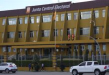 JCE suspenderá servicios en 48 centros de cedulación por trabajos técnicos y capacitación