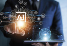 La inteligencia artificial deja de ser invisible y se instala en la vida cotidiana