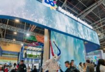 Banreservas impulsará inversiones turísticas en ANATO 2026 en Bogotá