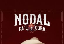 Todo listo para Nodal en Chavón: producción activa accesos y logística para el evento