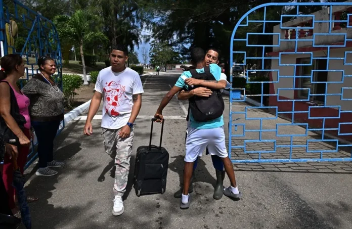 Cuba-presos-indulto-3