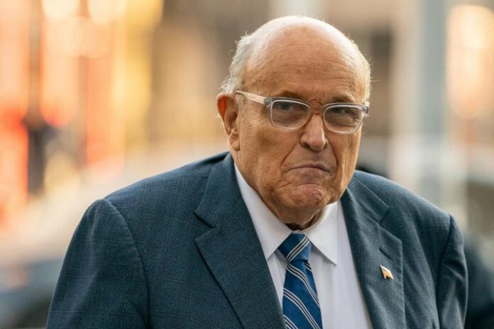 Rudy-Giuliani-exalcalde-de-Nueva-York (1)