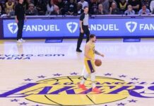La familia Buss vende su última participación y pone fin a su etapa como dueña de los Lakers