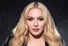 Madonna lidera las nominaciones a los MTV Video Music Awards 2026 con 11 candidaturas