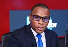 Ramón Tolentino revela apresamiento en Jamaica de “Macho”, señalado por muerte de camionero en Santiago