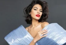 La exreina de belleza Sheynnis Palacios revela que quiere ser mamá antes de los 30