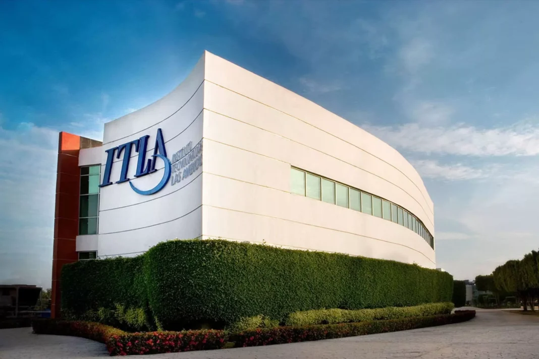 itla