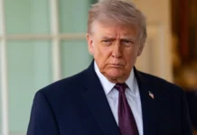 Aranceles de Trump podrían golpear “un poco más” a las economías de América Latina en 2026, advierte la CEPAL