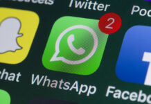 ¿Celular lento? Así puedes liberar espacio en WhatsApp y mejorar su rendimiento