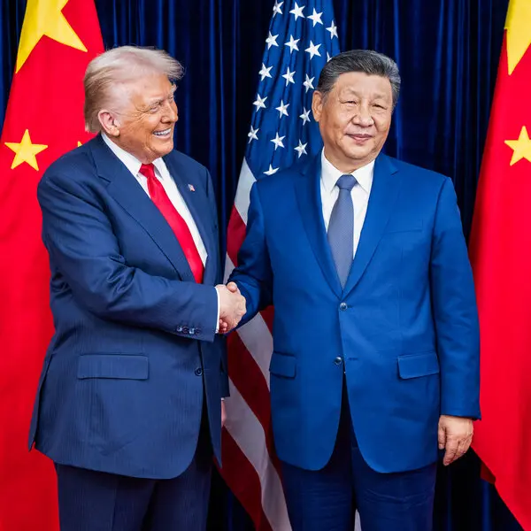 31-int-theworld-lede-pmbt-articleLarge
