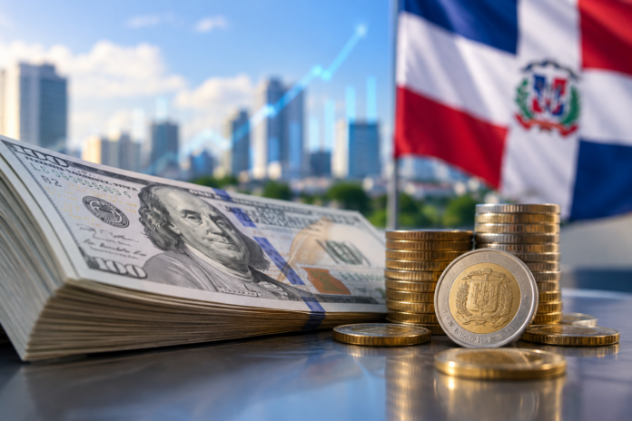 5151D5D2-353D-4959-98CA-DB7C2EC0A11D