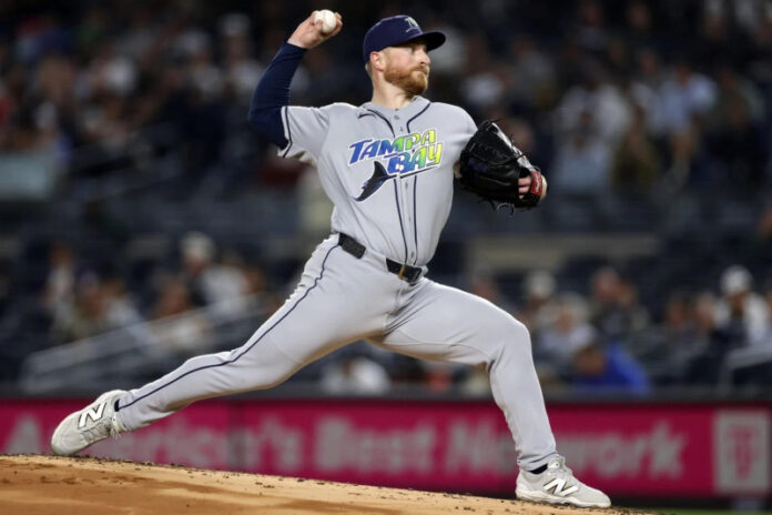 6ab3376ddcc52.r_d.745-278
