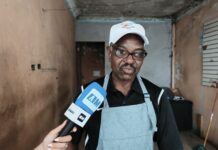 “Los haitianos son los jefes en Santo Domingo Norte”