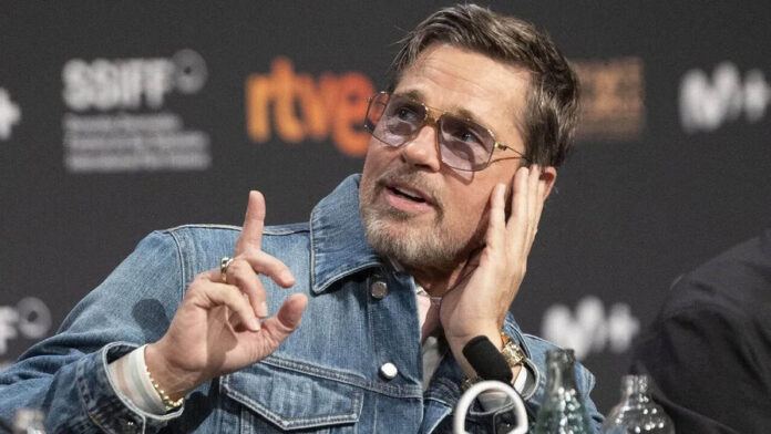 brad-pitt-cuenta-quienes-son-su-refugio-en-dias-oscuros-761026b8-focus-0.12-0.14-896-504