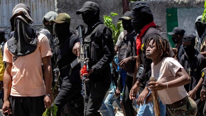 el-salvador-ampliara-su-participacion-en-fuerza-antipandillas-de-haiti-801c6811-focus-0-0-896-504