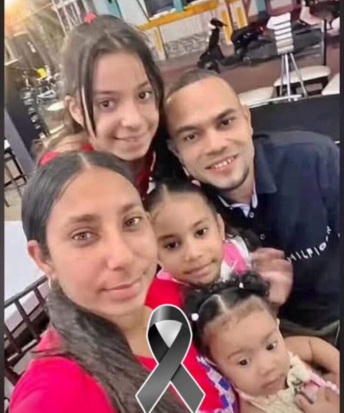 incendio-en-vivienda-en-mao-causa-muerte-de-cinco-miembros-de-familia-0127fc22-focus-0-0-896-504