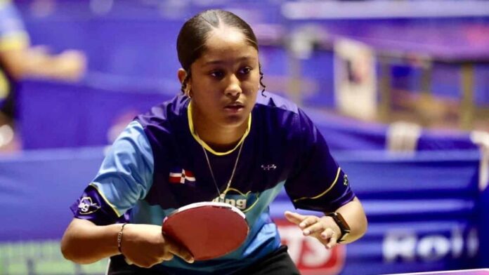 leslie-perez-hace-historia-en-clasico-rolling-tenis-mesa-a889f377-focus-0-0-896-504