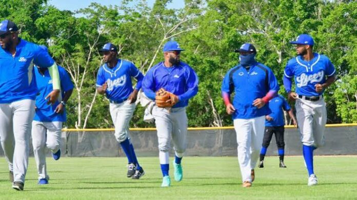 licey