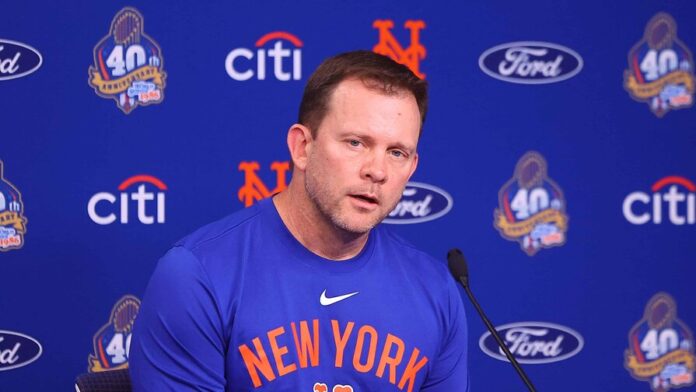 los-mets-apuestan-por-andy-green-nuevo-manager-d97bf970-focus-0-0.39-896-504