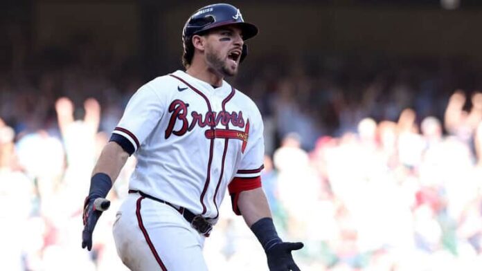 mlb-austin-riley-conecta-cuadrangular-y-le-da-el-triunfo-a-atlanta-b653385f-focus-min0.1-0.67-896-504