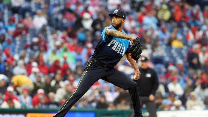 mlb-cristopher-sanchez-busca-su-primer-triunfo-en-postemporada-679890a1-focus-0.11-0.55-896-504