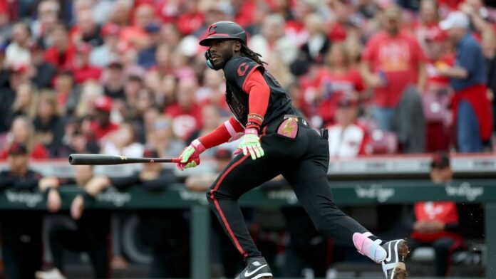 mlb-de-la-cruz-y-ozuna-polos-opuestos-en-corte-de-memorial-day-e540fa8d-focus-min0.15-0.67-896-504
