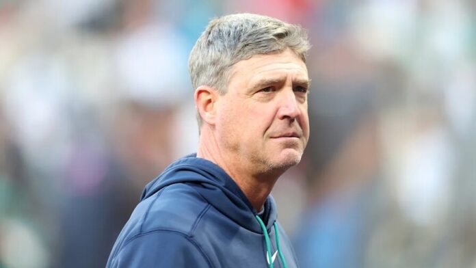 mlb-los-marineros-de-seattle-tendran-un-nuevo-dirigente-en-el-2027-86692824-focus-0.09-0.24-896-504