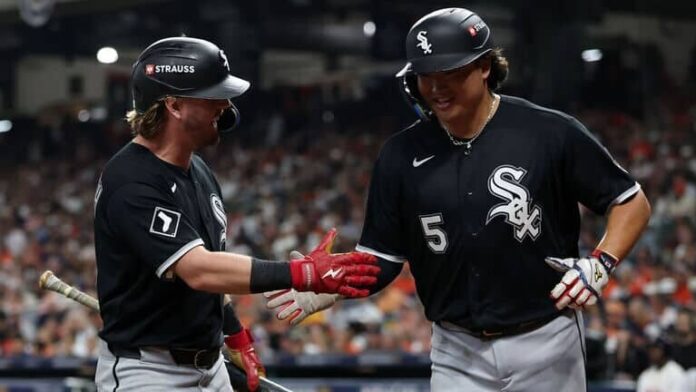 mlb-medias-blancas-lograron-su-primer-triunfo-en-postemporada-1c465d95-focus-0.26-0.35-896-504