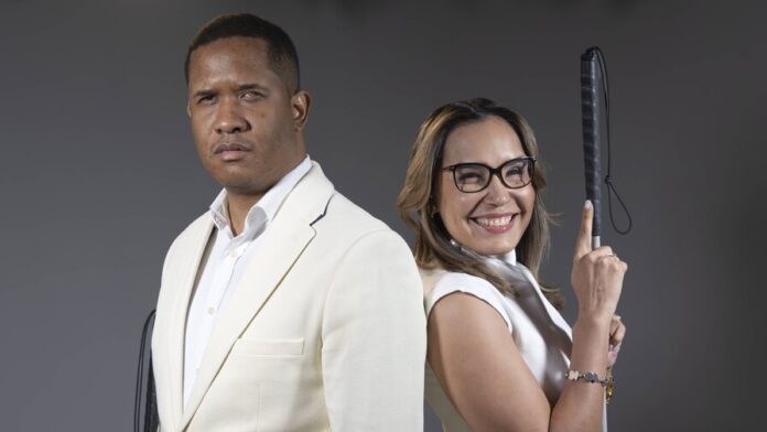 140926-francina-hungria-y-jose-beltran-008-1ea9f6a9-focus-0.02-0.4-896-504