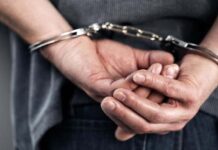 Matan mujer de 76 años de un disparo en El Almirante; su hijo resulta herido