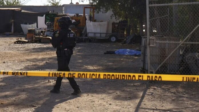 captura-de-cartel-sinaloa-en-zapopan-08d86b5f-focus-0-0-896-504