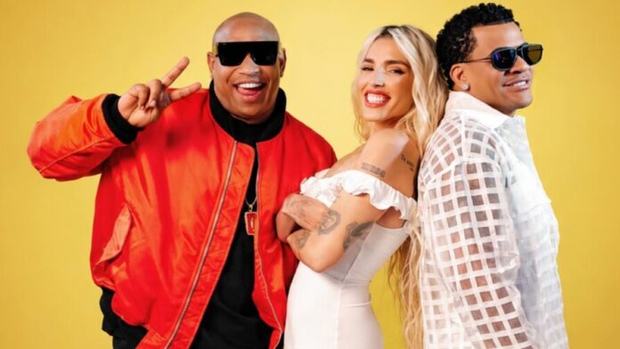 colaboracion-de-gente-de-zona-y-elena-rose-en-nueva-cancion-30fb6dce-focus-0-0-896-504