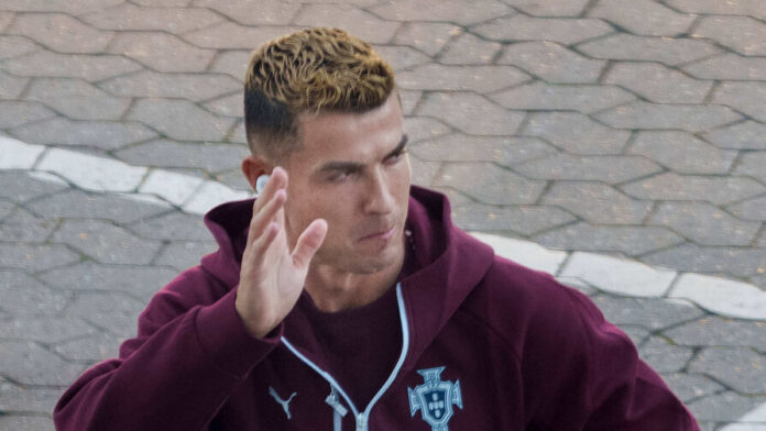 cristiano-ronaldo-y--abandona-la-seleccion-portuguesa-586c89c9-focus-min0.1-0.29-896-504