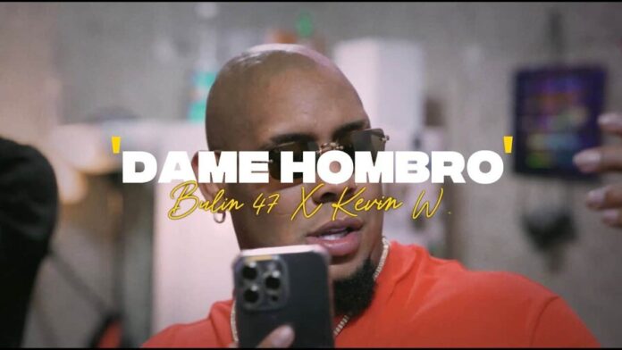 dame-hombro-bulin-47-conquista-el-mundo-con-su-dembow-9a53f52a-focus-0-0-896-504