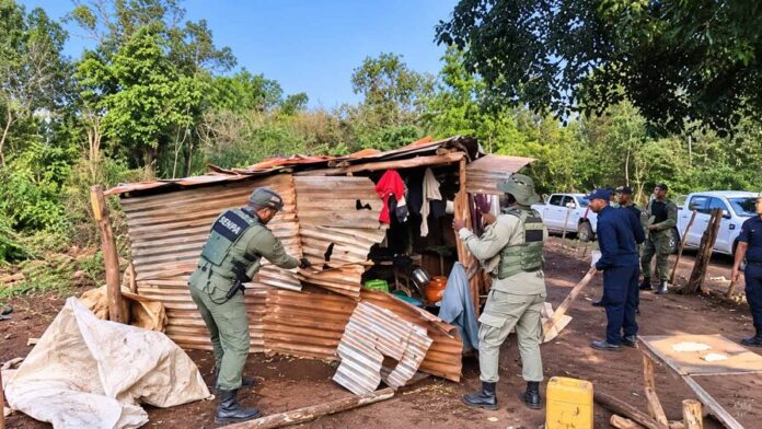 detienen-23-haitianos-en-operativo-contra-tala-en-bahoruco-3f559839-focus-0-0-896-504
