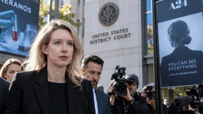 documental-elizabeth-holmes-triunfa-en-taquilla-dd7109bb-focus-0-0-896-504