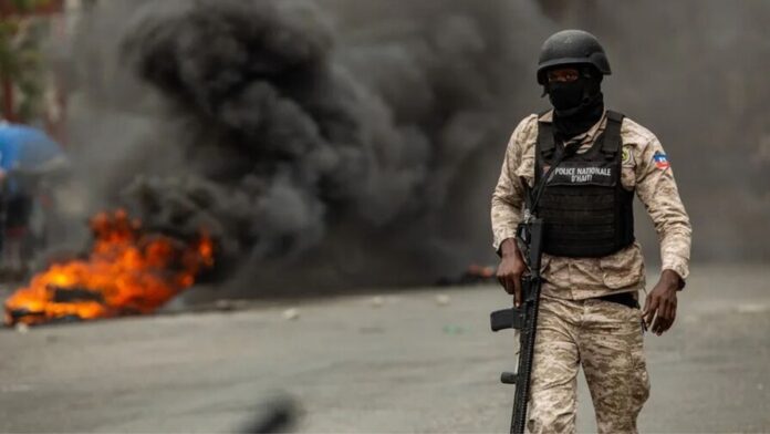 dos-muertos-en-operacion-de-la-gsf-en-haiti-a659f42d-focus-0-0-896-504