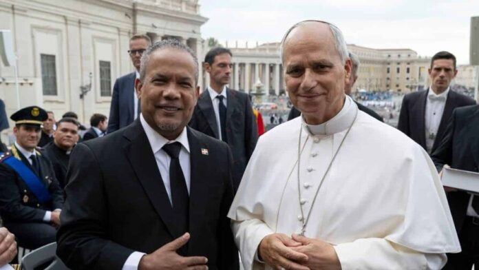 el-torito-se-reune-con-el-papa-leon-xiv-en-el-vaticano-ed862549-focus-min0.13-0.54-896-504