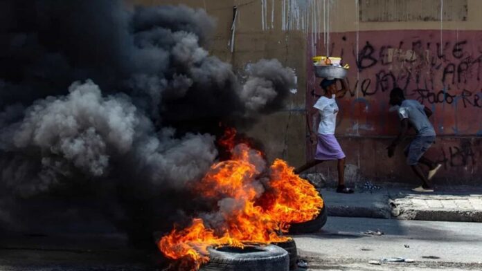 elecciones-haiti-en-diciembre-a-pesar-de-la-violencia-db3e8a1f-focus-0-0-896-504