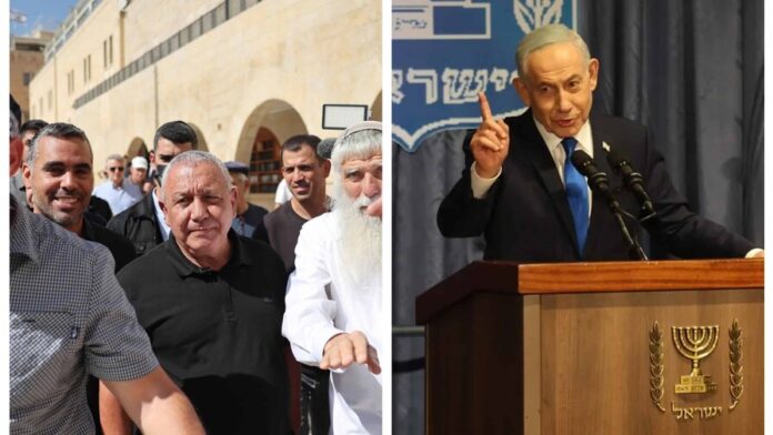 elecciones-israelies-votantes-se-pronuncian-sobre-netanyahu-7ae53644-focus-0-0-896-504