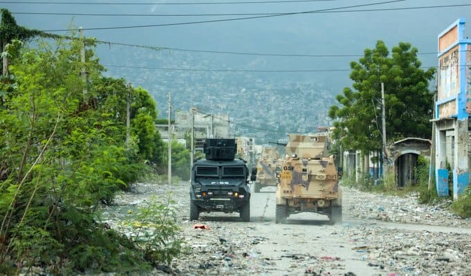 emboscada-a-salvadorenos-en-haiti-genera-alerta-de-estados-unidos-ddbd1089-focus-0-0-896-504