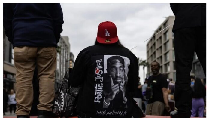 expandillero-es-condenado-por-el-asesinato-de-tupac-shakur-44d519e6-focus-0.01-0.56-896-504