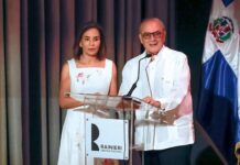 Centro Cultural Rainieri busca acercar la historia dominicana a visitantes y residentes