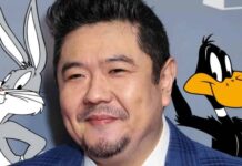 Fallece a los 46 años el actor Eric Bauza, voz de «Bugs Bunny» y «el Pato Lucas»
