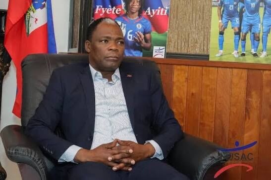 fifa-haiti-proyecta-construir-dos-estadios-de-futbol-que-cumplan-bcbcb7fa-focus-min0.19-0.45-896-504
