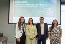 Grupo Ramos avanza en la integración de la sostenibilidad como eje estratégico de su negocio