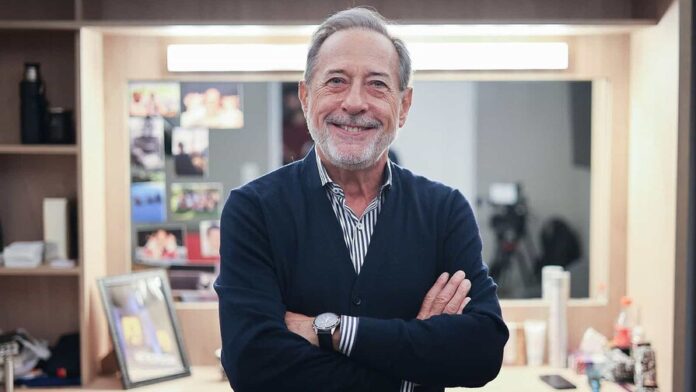 guillermo-francella-pensar-diferente-no-te-hace-enemigo-a5513bfd-focus-0.02-0.56-896-504