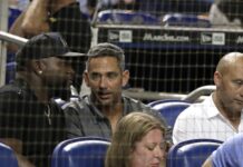 Jorge Posada sobre los Yankees: «No me siento bienvenido»