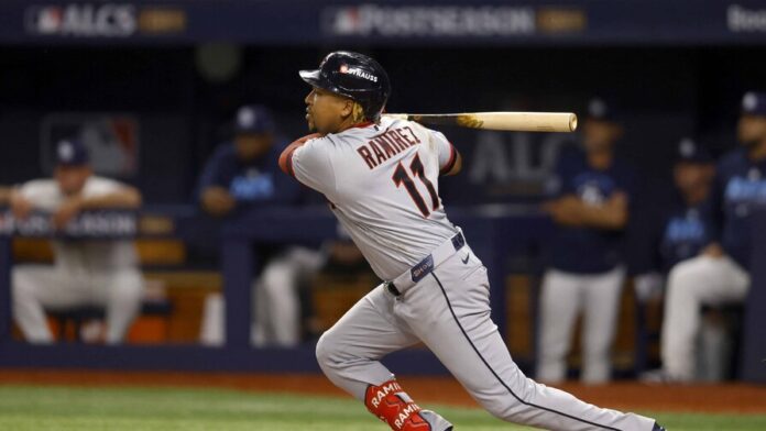 jose-ramirez-aporta-2-hits-y-un-robo-cleveland-f23d9d85-focus-min0.16-0.61-896-504