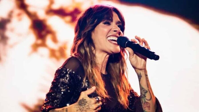 kany-garcia-en-santo-domingo-concierto-del-puerta-abierta-tour-161aecf6-focus-min0.02-0.27-896-504
